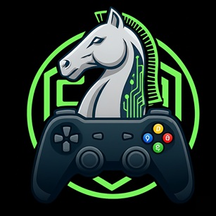 CIG4 Logo